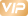 VIP用户