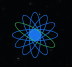 satellitemap