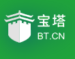 宝塔面板
