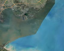 三维地图