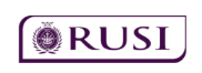 RUSI